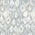 Обои Jannelli&Volpi JV171 Ikat