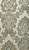 Обои Print 4 Palace