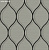 Обои KT Exclusive  Modern Elegance