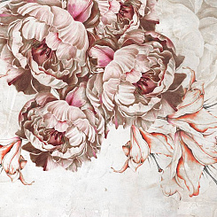  Обои Skinwall Contemporary Collection