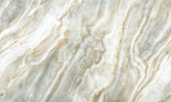 Фрески/Панно Affresco LABIRINT