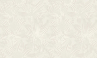 Обои Grandeco Gloria