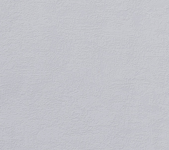 Обои Milassa Wall Booster