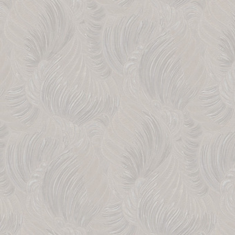 Обои Zambaiti Parati Elie Saab 2