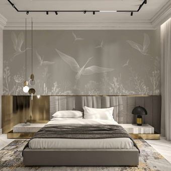 Фотообои Мне обои