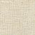 Обои Elitis Textures Vegetales