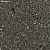 Обои Omexco Graphite
