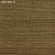 Обои Ronald Redding Designer Resource Grasscloth