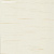 Обои Paint & Paper Library Tresco