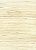 Обои Seabrook Natural Resouce
