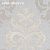 Обои Rasch Textil  Solitaire