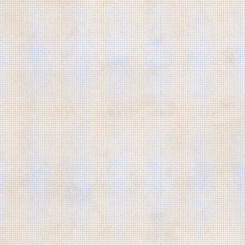 Фотообои Co.De ROOMS di PATRICIA URQUIOLA