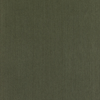 Обои Desima Rossica Line