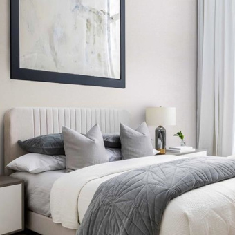 Обои Yate Ethereal