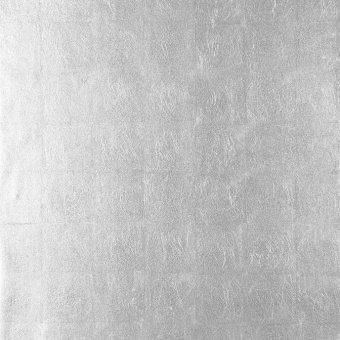 Обои Thibaut Modern Resource 4