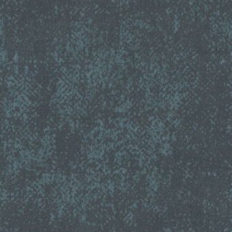 Обои Omexco Edition