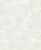 Обои Seabrook Geometric Textures