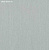 Обои Rasch Textil  Pure Linen