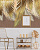 Фрески/Панно RFresco SILVER & GOLD