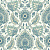 Обои York Waverly Classics 2