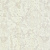 Обои Decori& Decori Carrara Best