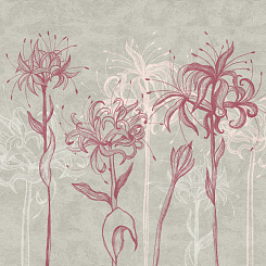 Фотообои Wall Street SUMMERTIME