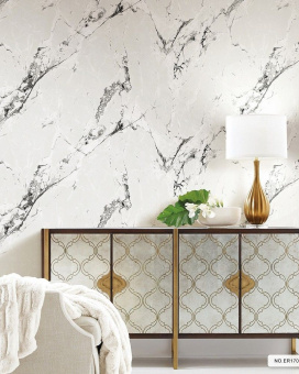 Обои Wiganford Lunman