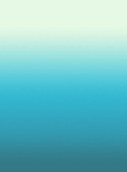 Фотообои Respace Градиенты Винсент ван Гог