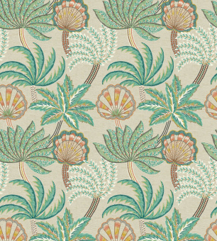 Обои Osborn&Little Irisa