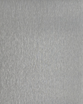 Стеновая панель Wallpanels