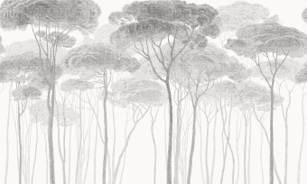 Фрески/Панно Affresco Infinito Walls