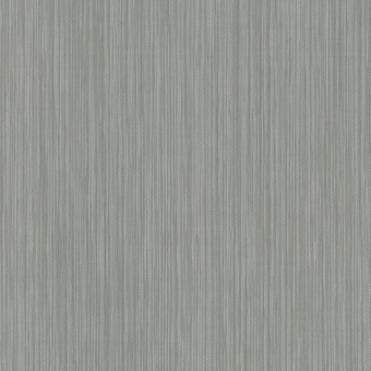 Обои Yate Purity