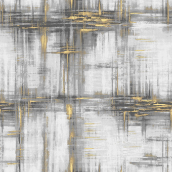 Обои Uniwal Sukha 3