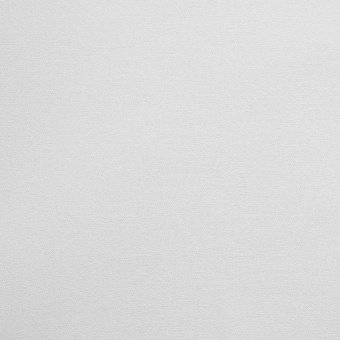 Обои Andrea Rossi Spectrum ART