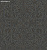 Обои Rasch Textil  Amiata