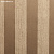 Обои Rasch Textil  Orchestra