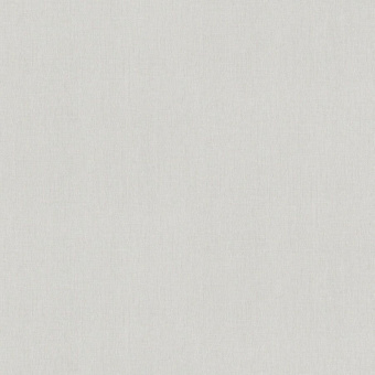 Обои AS Creation Cotton