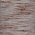 Обои Casamance Linessence