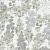 Обои Holden Decor Elements
