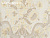 Обои Print 4 Tendence