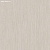 Обои AltaGamma Textures
