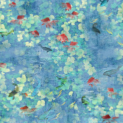  Обои Skinwall Contemporary Collection