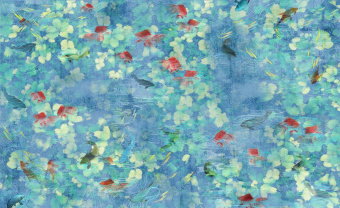  Обои Skinwall Contemporary Collection