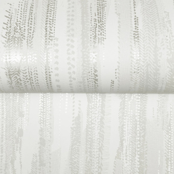 Обои York Ronald Redding Caviar