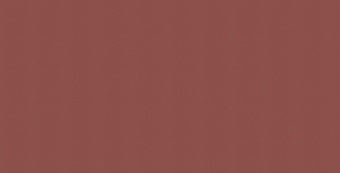 Обои Andrea Rossi Spectrum