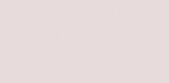 Обои Andrea Rossi Spectrum