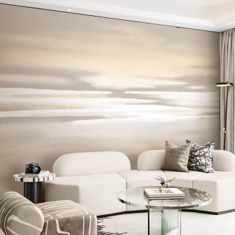 Фрески/Панно Fresq CLASSIC