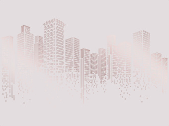 Фрески/Панно ORTOGRAF