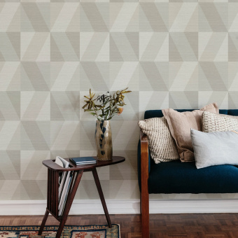 Обои A-Street Prints Solace