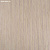 Обои Phillip Jeffries Seamless Naturals